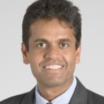 Image of Dr. Sankaran Shrikanthan, MD