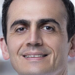 Image of Dr. Furkan Dursun, MD