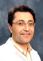 Image of Dr. Edward A. Yousif, MD