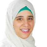 Image of Dr. Makarem Abulimon, MD