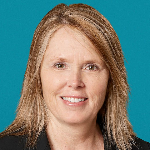 Image of Kimberly Ann Bell, MSN, APRN-CNP, RN, NP