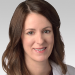 Image of Ms. Jennifer Louise Statkus, APRN, FNP