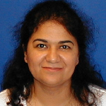 Image of Dr. Aliya Yasin, MD