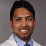 Image of Dr. Nilay Gandhi, MD