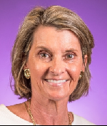 Image of Dr. Suzette S. Killeen, MD