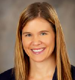 Image of Dr. Elizabeth Jo Tigges, DO, FACOG