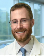 Image of Dr. John A. Heintzelman, MD