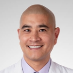 Image of Dr. Brian W. Su, MD