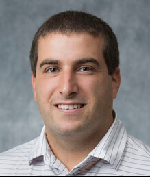 Image of Dr. W. Brent Henderly, PT, DPT, SCS