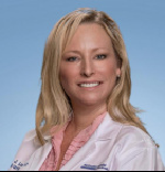 Image of Dr. Jessica Jean Lee, MD, FACOG