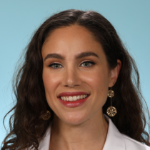 Image of Dr. Victoria Conway Whelan, MD