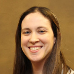 Image of Dr. Lisa A. Goldgeier, MD