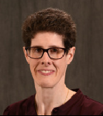 Image of Dr. Jeanne H. Button, MD