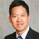 Image of Dr. Kirk Lertsburapa, MD