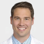 Image of Dr. Jeff Joseph Birg, DDS, MSD