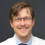 Image of Dr. Corey Allen Toocheck, MD