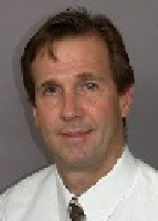 Image of Dr. Thomas E. Velling, MD