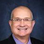 Image of Dr. Kyle William Kirkland, DDS