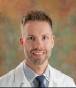 Image of Dr. Anthony Alexander Baldoni, MD