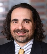 Image of Dr. Andrew Reza Khavari, MD