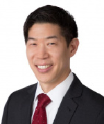 Image of Dr. Brian Hangil Kim, MD