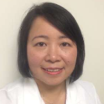 Image of Dr. Thanda Aung, MD, MS