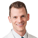 Image of Dr. Landon J. Duyka, MD