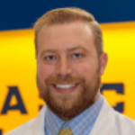 Image of Dr. Kevin W. Gray, MD