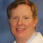 Image of Dr. Terry L. Cochran, MD