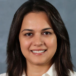 Image of Dr. Jasjot K. Bhullar, MD