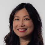 Image of Dr. Mary W. Chang, MD, FAAD