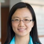 Image of Dr. Lei Li, MD, MS