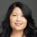 Image of Dr. January Kim Lopez, MD