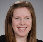 Image of Ms. Hannah Rockett, ARNP, AGPCNP