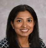 Image of Dr. Suganya Kathiravan, MD