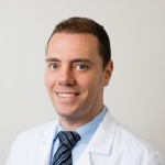 Image of Dr. Yevgeniy Vaynkof, M.D.