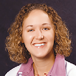 Image of Dr. Stephanie Jean Becker-Koepke, MD
