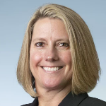 Image of Michele Erickson, DPT, MS, PT, OCS