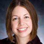 Image of Dr. Lisa Kimball, DO