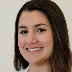 Image of Dr. Elizabeth Mortazavi, DO