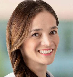 Image of Dr. Melody H. Hermel, MD