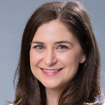 Image of Dr. Katherine Pyburn Dureau, MD