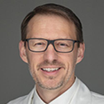 Image of Dr. Aaron D. Bossler, MD PHD