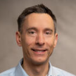 Image of Dr. Jeffrey Gehl, MD