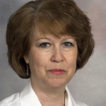 Image of Twila W. Rawson, PhD