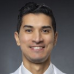 Image of Dr. Axel Gerardo Moreira, MD, FAAP