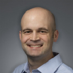 Image of Dr. Richard Bradley Moore, MD