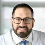 Image of Dr. George Joseph Nassif Jr., FACS, DO