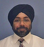 Image of Dr. Harpreet S. Bhutani, MBBS, MD