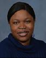 Image of Dr. Omolola Olohigbe Adesina, MD